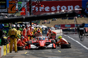 Grand Prix of Portland